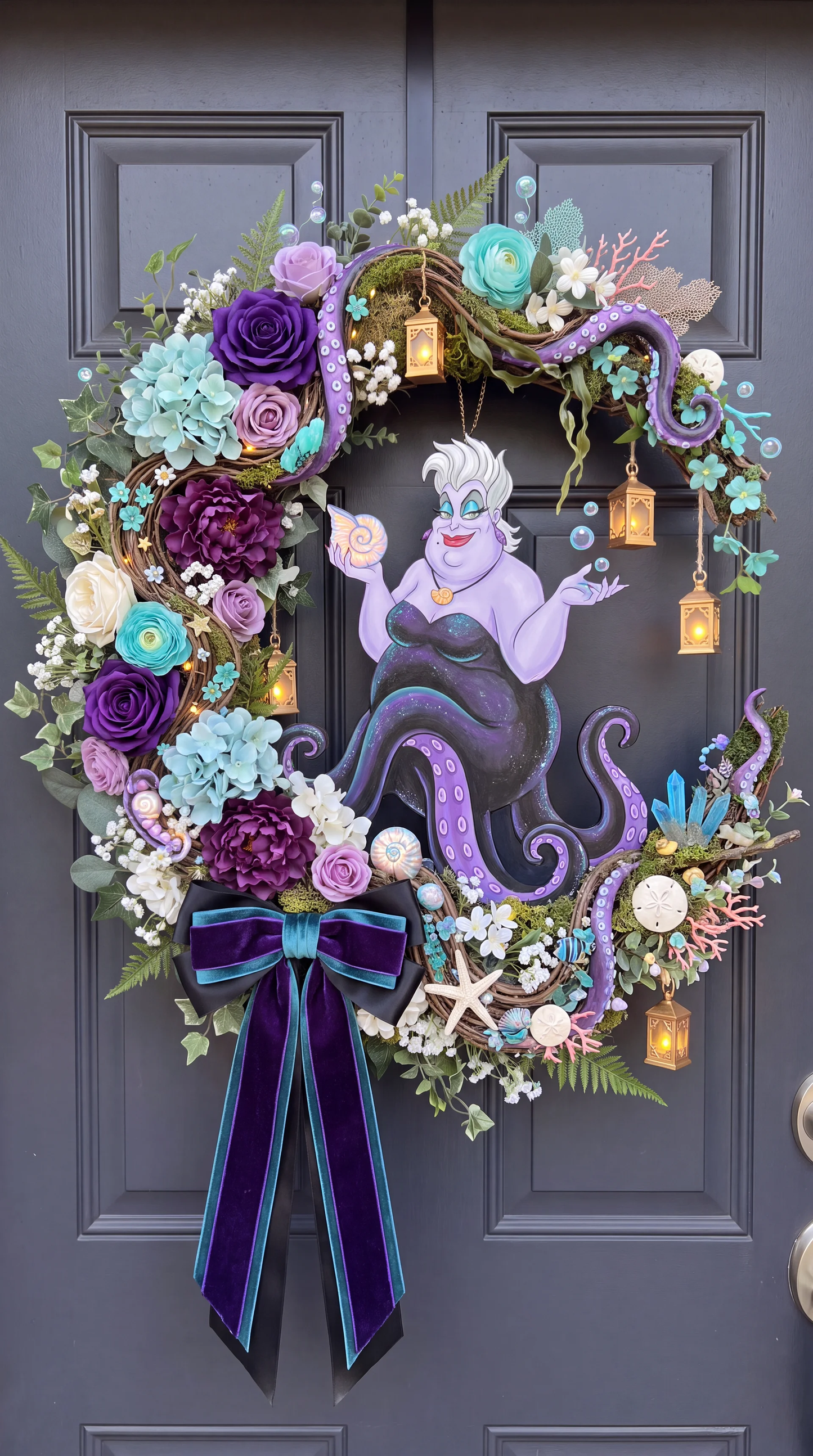 Ursula