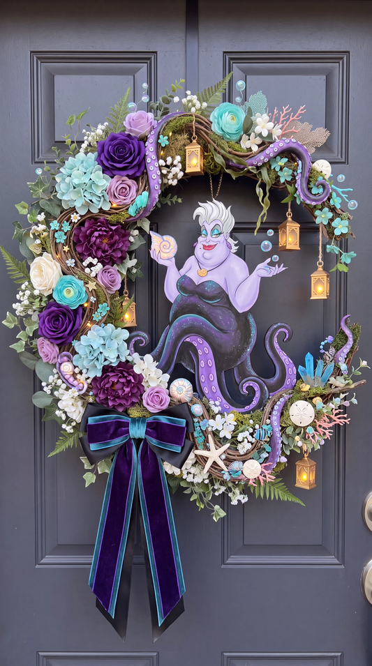 Ursula