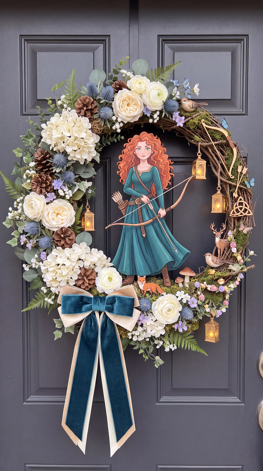 Brave